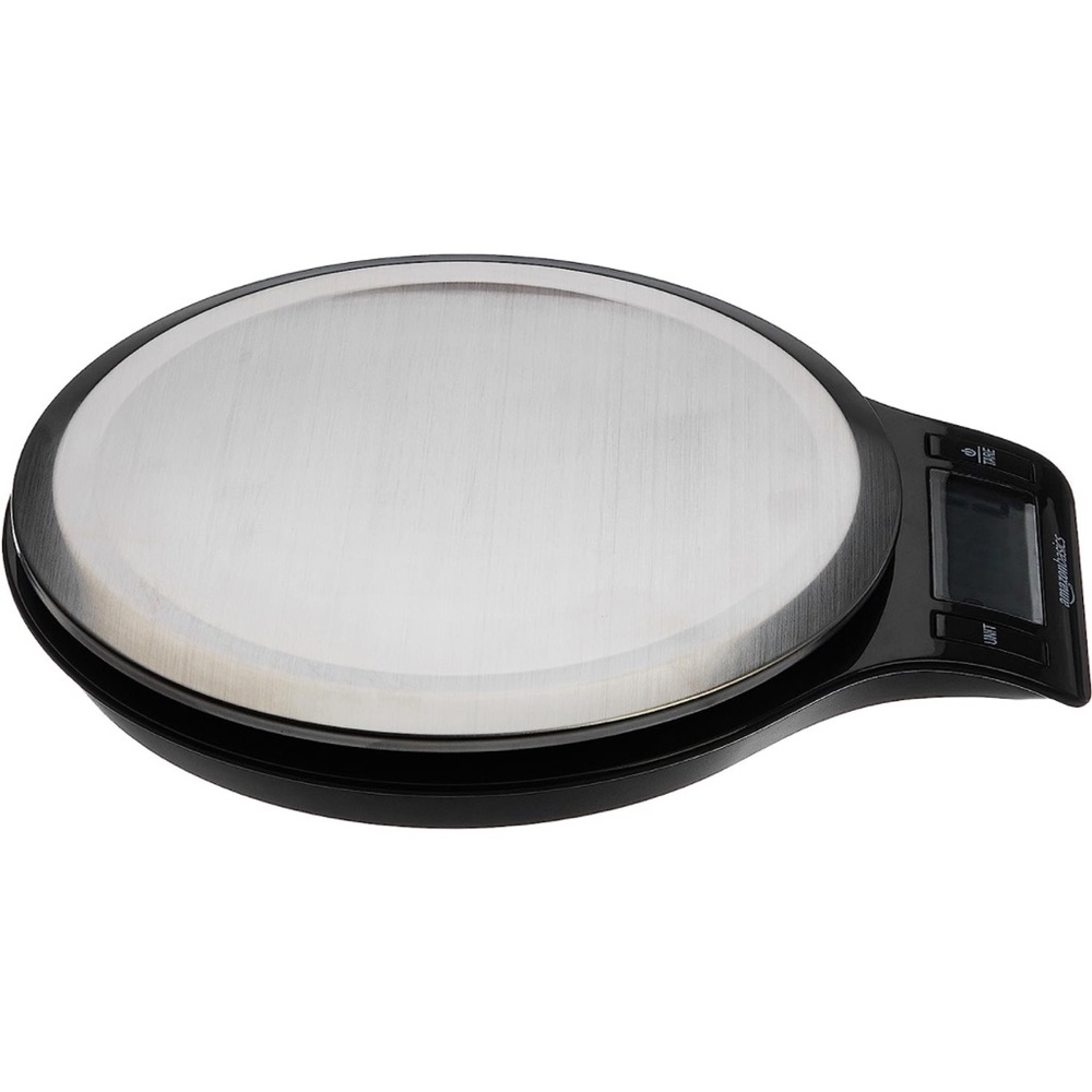 NWT Amazon Basics Kitchen Scale - Picture 2 of 6